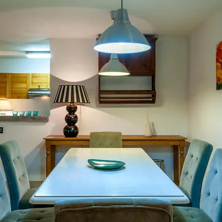 Colle In Tatil Evi *
