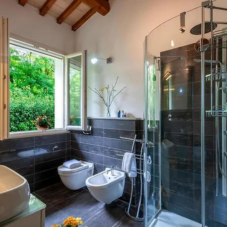 Colle In Tatil Evi